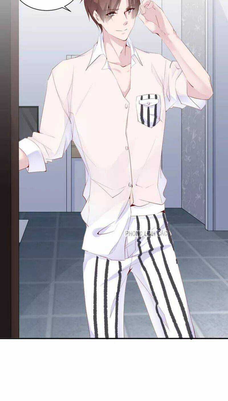 Nam Thần Là Một Đôi - Chapter 69 - Trang 25