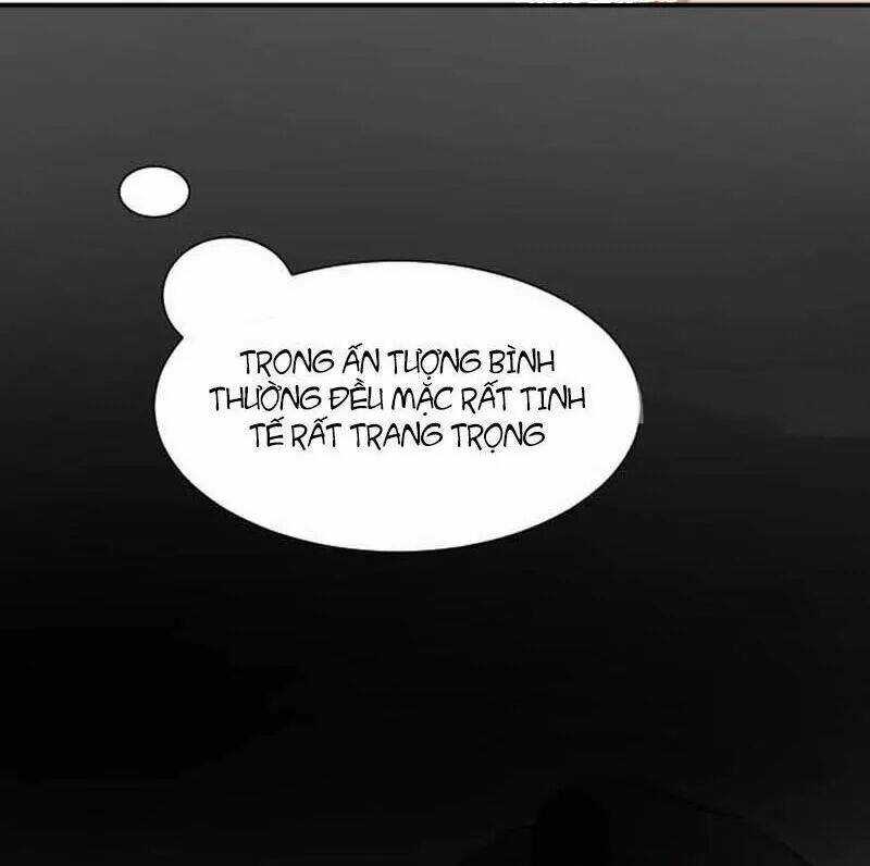 Nam Thần Là Một Đôi - Chapter 69 - Trang 27