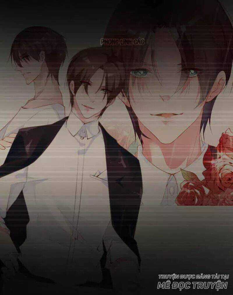 Nam Thần Là Một Đôi - Chapter 69 - Trang 28