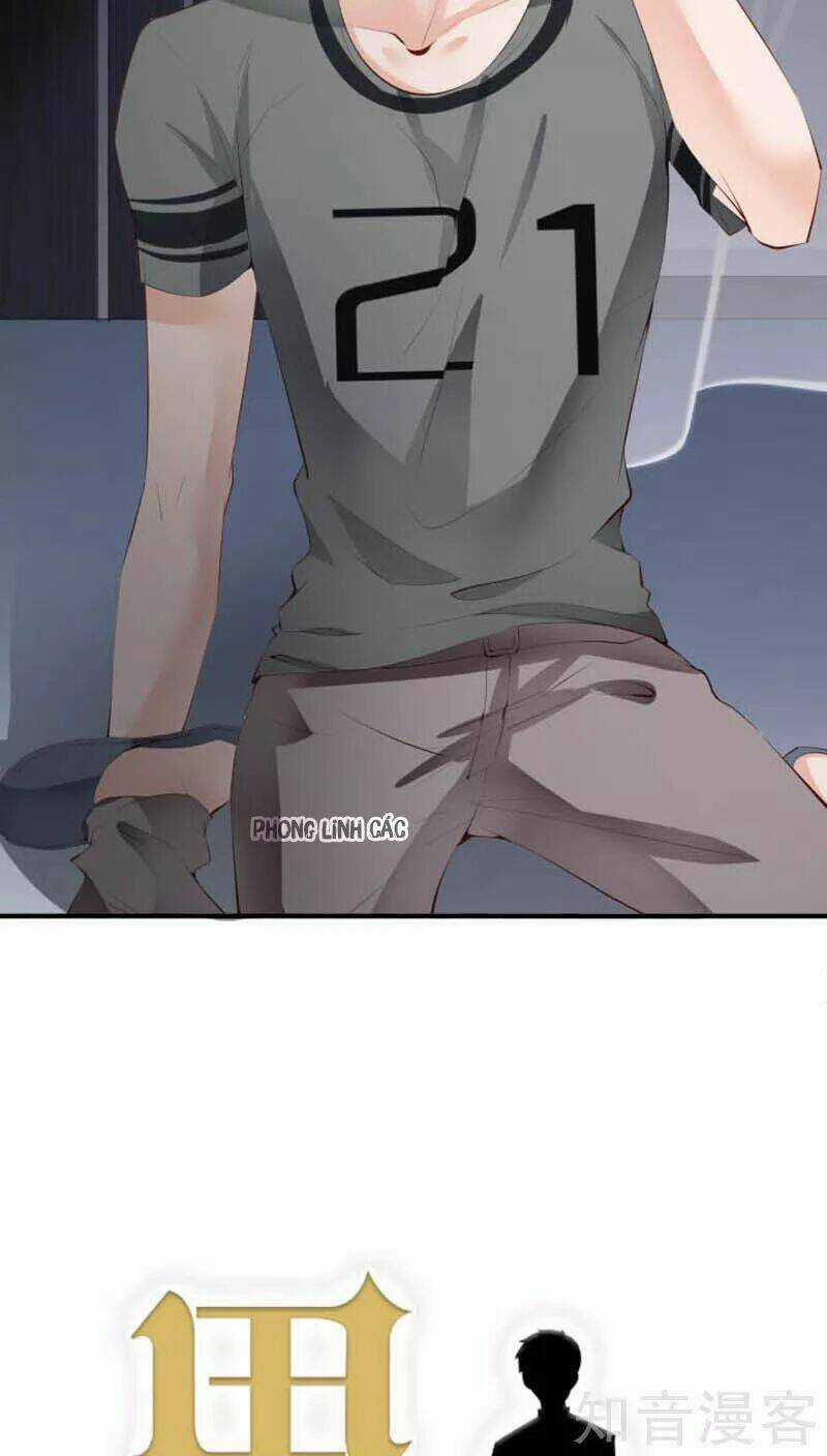 Nam Thần Là Một Đôi - Chapter 69 - Trang 4