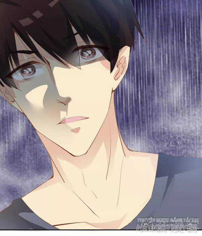 Nam Thần Là Một Đôi - Chapter 70 - Trang 32