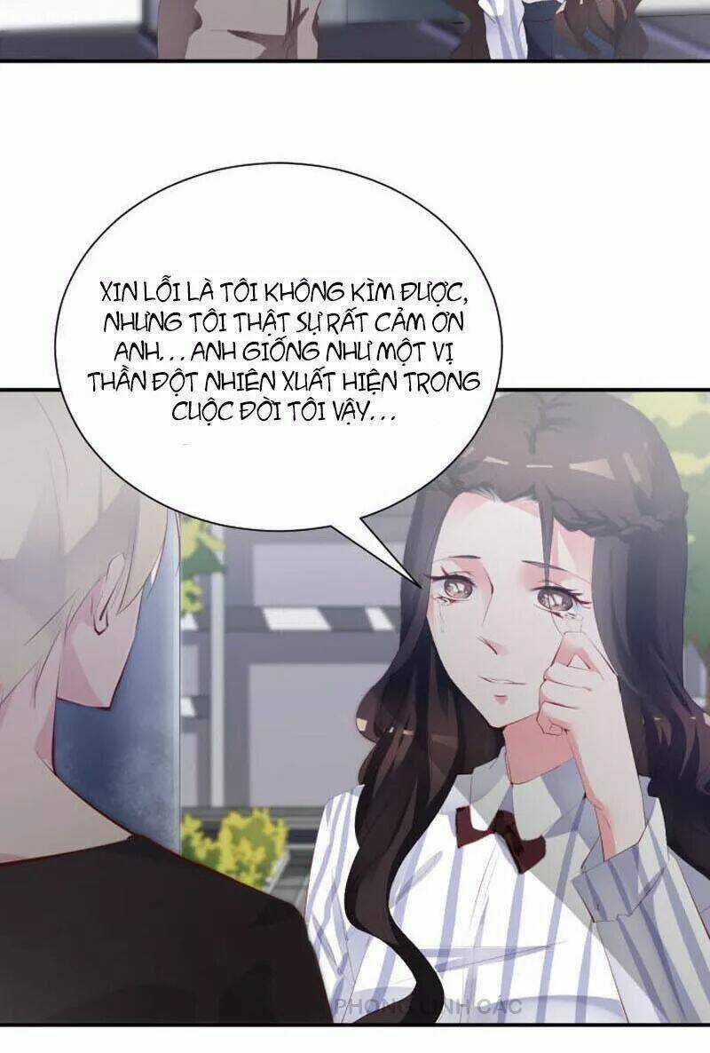 Nam Thần Là Một Đôi - Chapter 72 - Trang 26