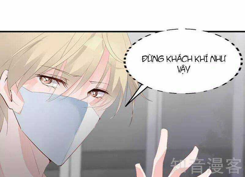 Nam Thần Là Một Đôi - Chapter 72 - Trang 28