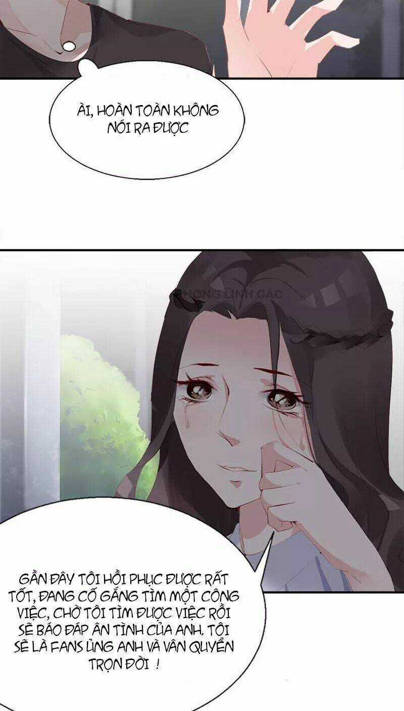 Nam Thần Là Một Đôi - Chapter 72 - Trang 29