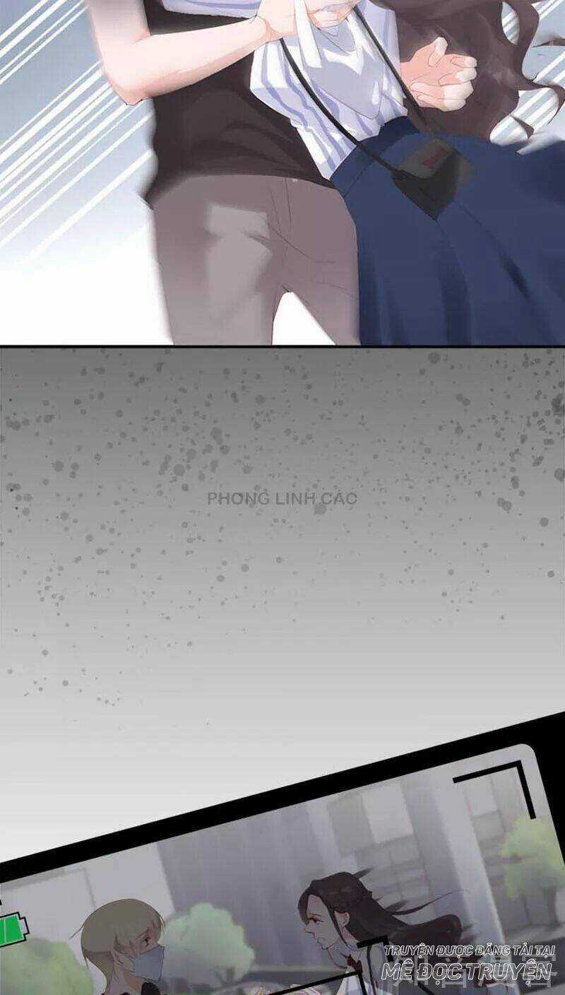 Nam Thần Là Một Đôi - Chapter 72 - Trang 32