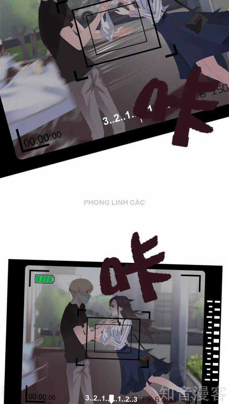 Nam Thần Là Một Đôi - Chapter 72 - Trang 33