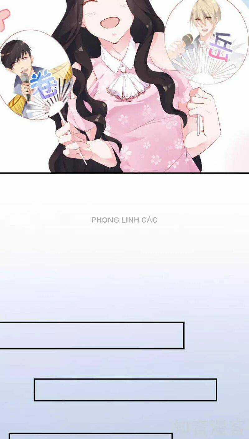 Nam Thần Là Một Đôi - Chapter 73 - Trang 15