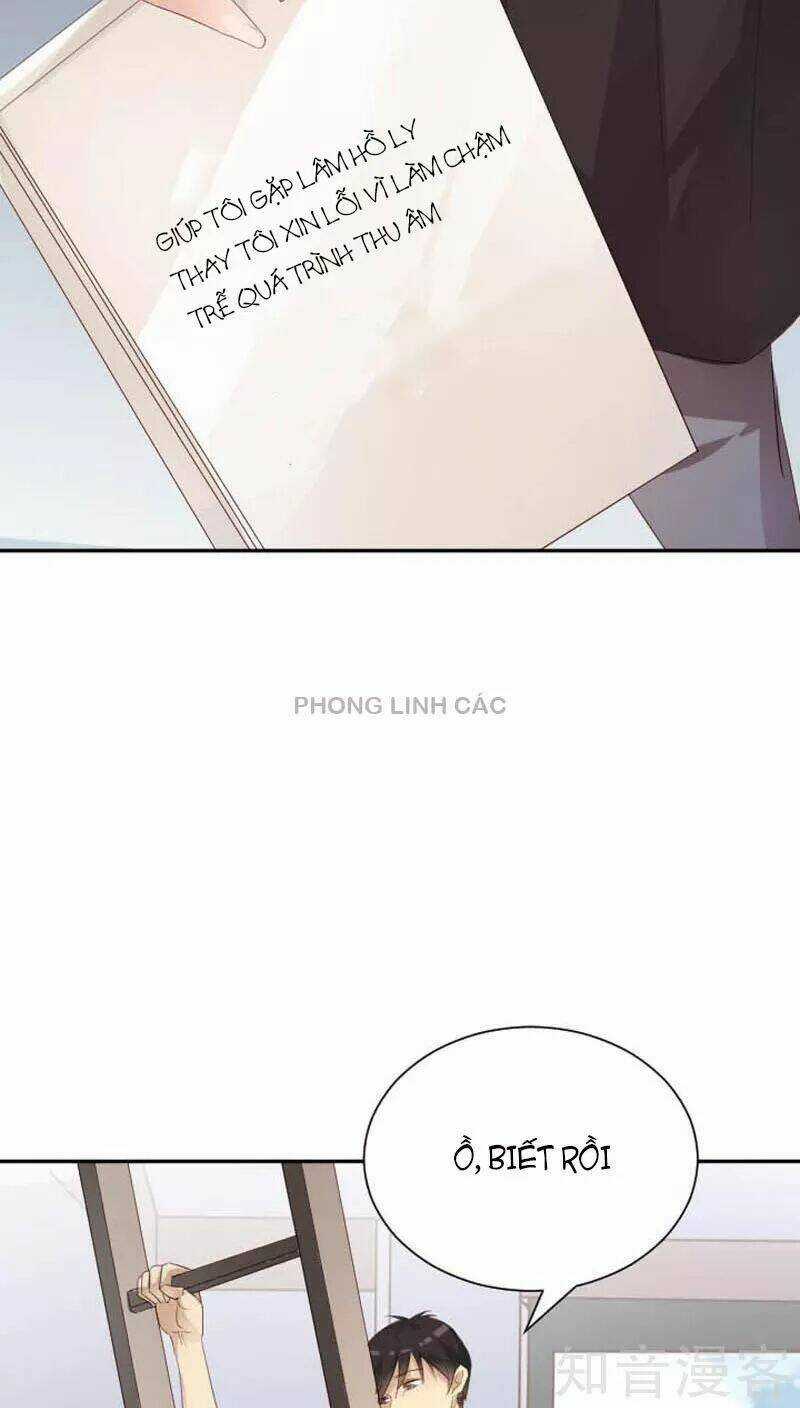 Nam Thần Là Một Đôi - Chapter 73 - Trang 30