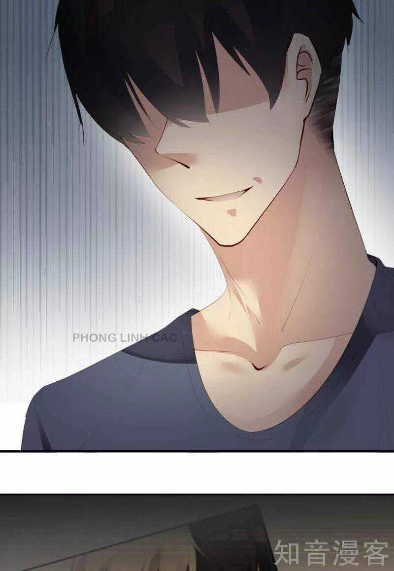 Nam Thần Là Một Đôi - Chapter 74 - Trang 13