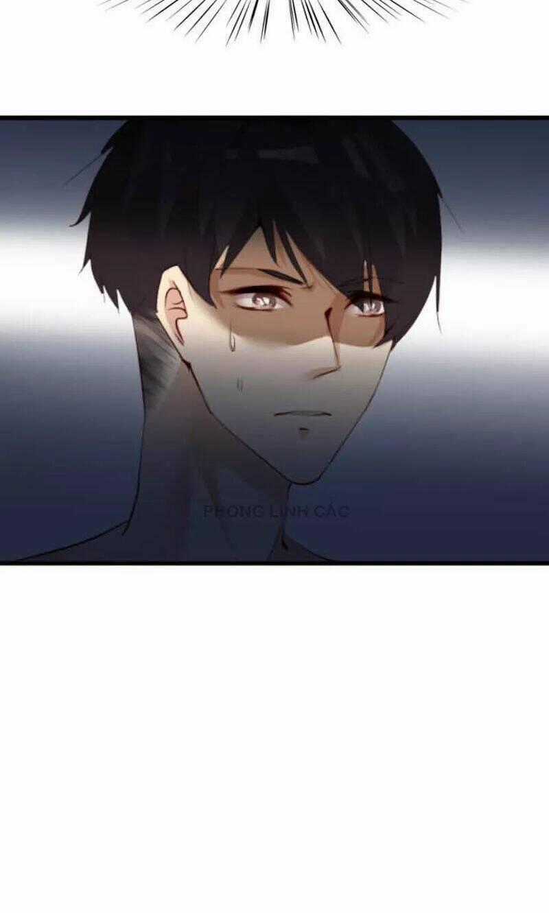 Nam Thần Là Một Đôi - Chapter 74 - Trang 36