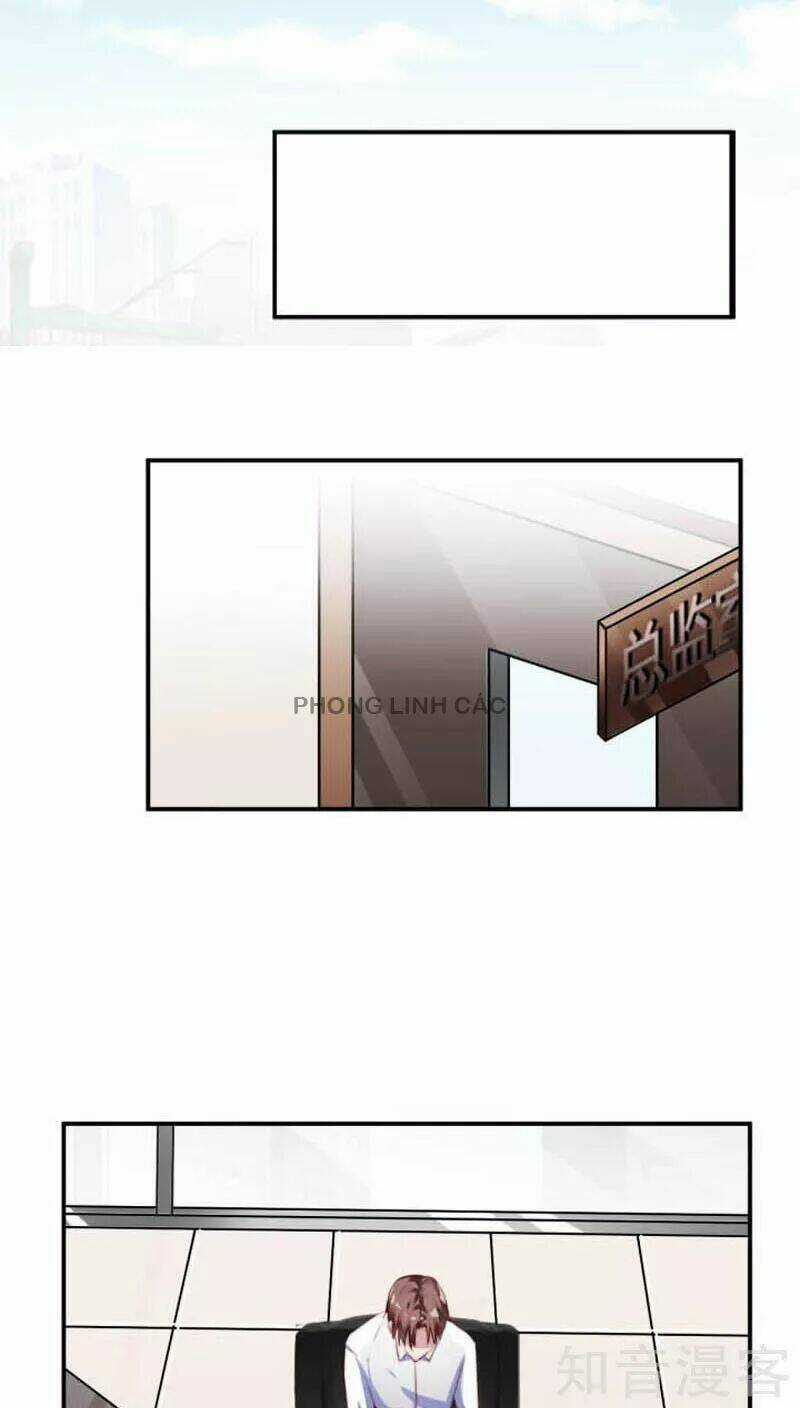 Nam Thần Là Một Đôi - Chapter 75 - Trang 18