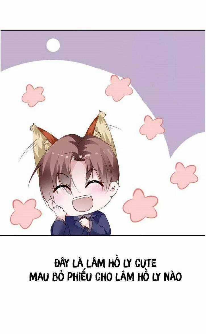 Nam Thần Là Một Đôi - Chapter 75 - Trang 34