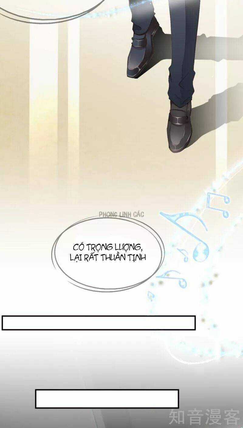 Nam Thần Là Một Đôi - Chapter 76 - Trang 3