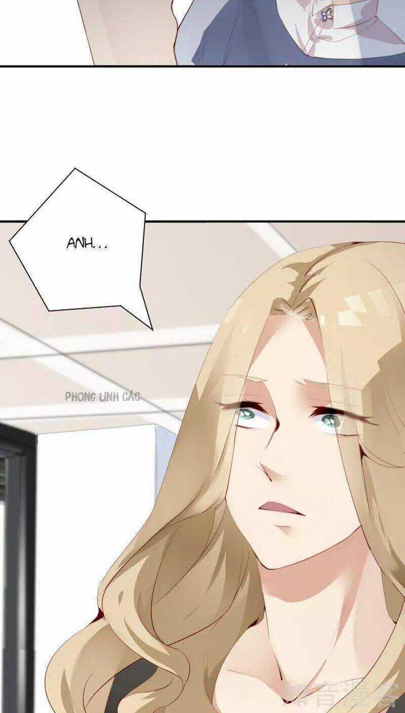 Nam Thần Là Một Đôi - Chapter 76 - Trang 29