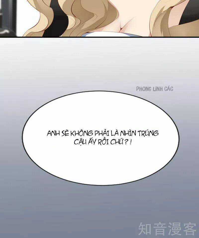 Nam Thần Là Một Đôi - Chapter 76 - Trang 30