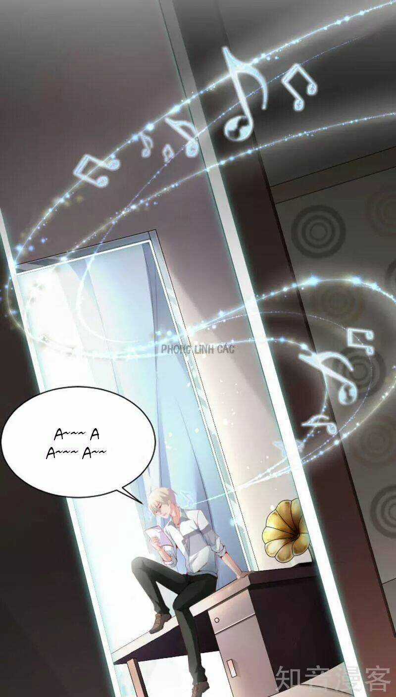 Nam Thần Là Một Đôi - Chapter 76 - Trang 4