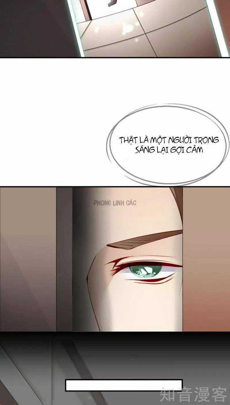 Nam Thần Là Một Đôi - Chapter 76 - Trang 5