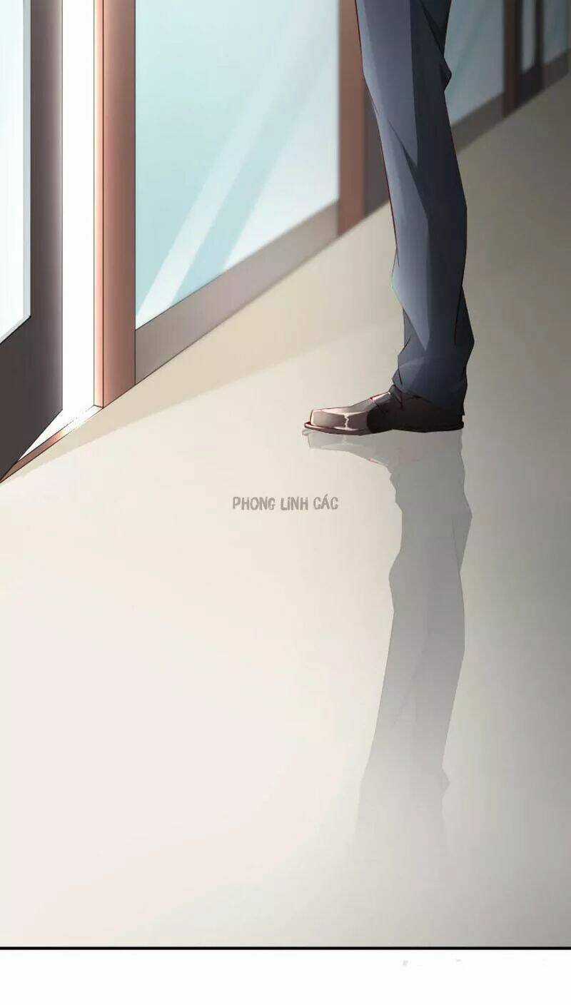 Nam Thần Là Một Đôi - Chapter 76 - Trang 7