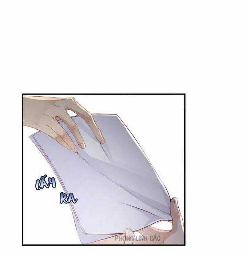 Nam Thần Là Một Đôi - Chapter 76 - Trang 8