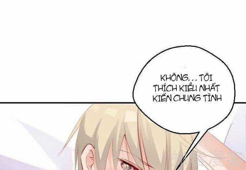 Nam Thần Là Một Đôi - Chapter 77 - Trang 20