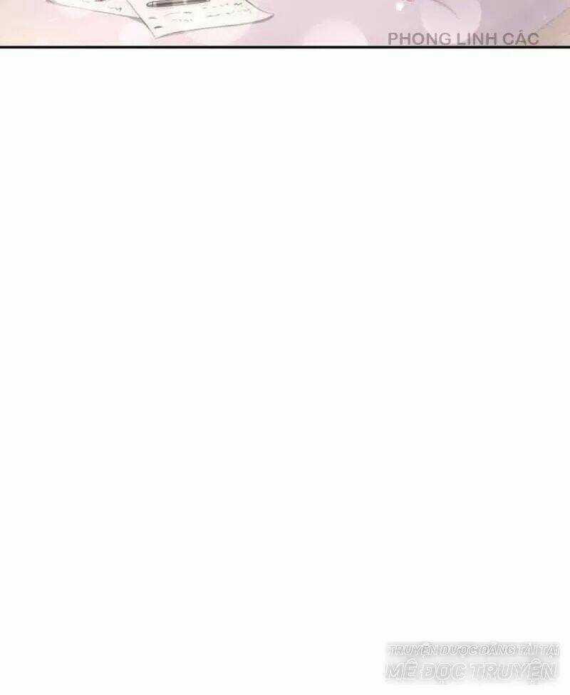 Nam Thần Là Một Đôi - Chapter 77 - Trang 36