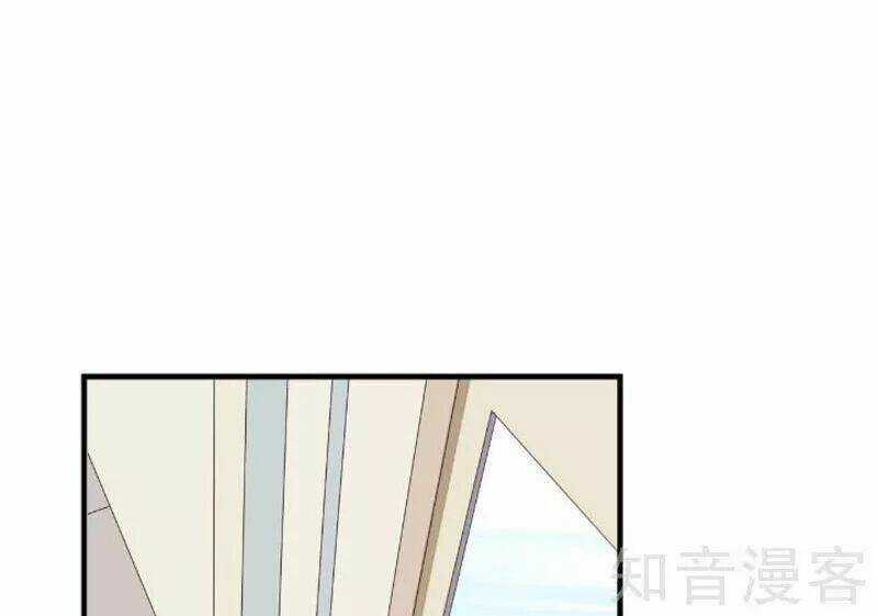 Nam Thần Là Một Đôi - Chapter 78 - Trang 14