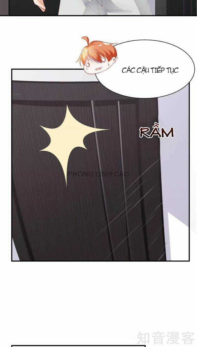 Nam Thần Là Một Đôi - Chapter 78 - Trang 3