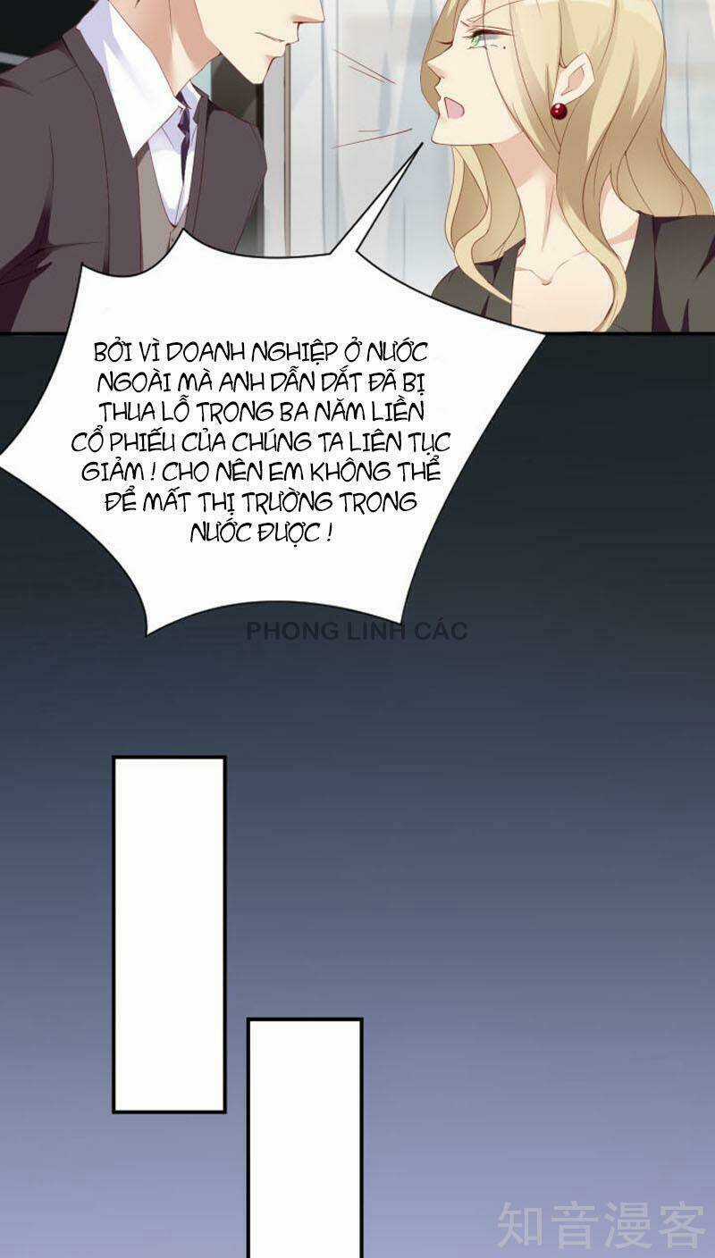 Nam Thần Là Một Đôi - Chapter 79 - Trang 3