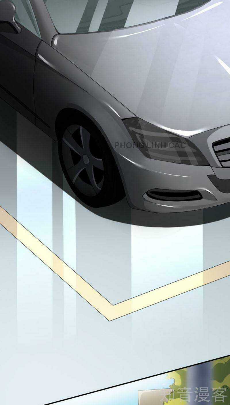 Nam Thần Là Một Đôi - Chapter 79 - Trang 5