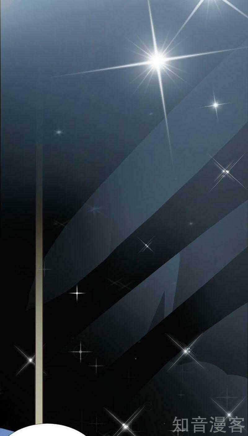 Nam Thần Là Một Đôi - Chapter 8.2 - Trang 2