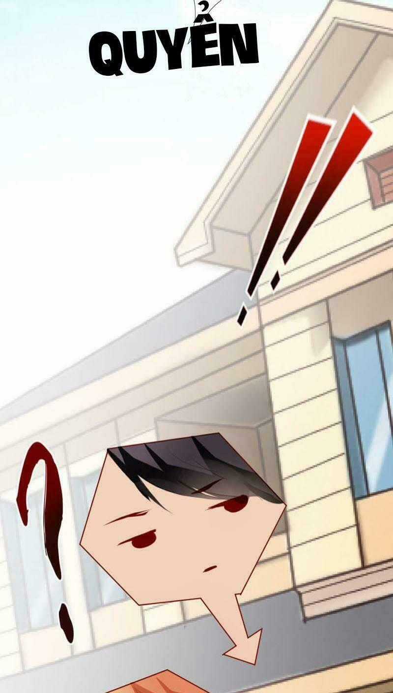 Nam Thần Là Một Đôi - Chapter 8.2 - Trang 10