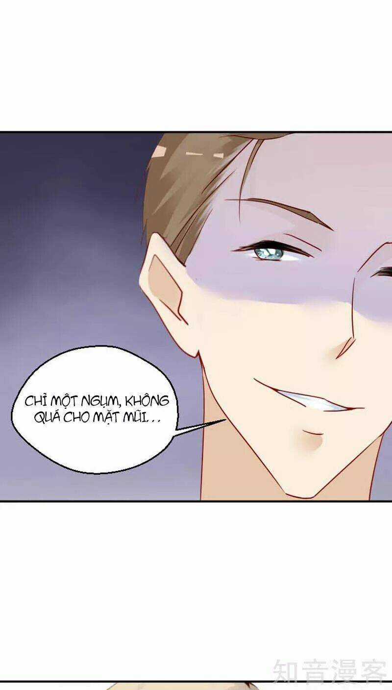 Nam Thần Là Một Đôi - Chapter 80 - Trang 3