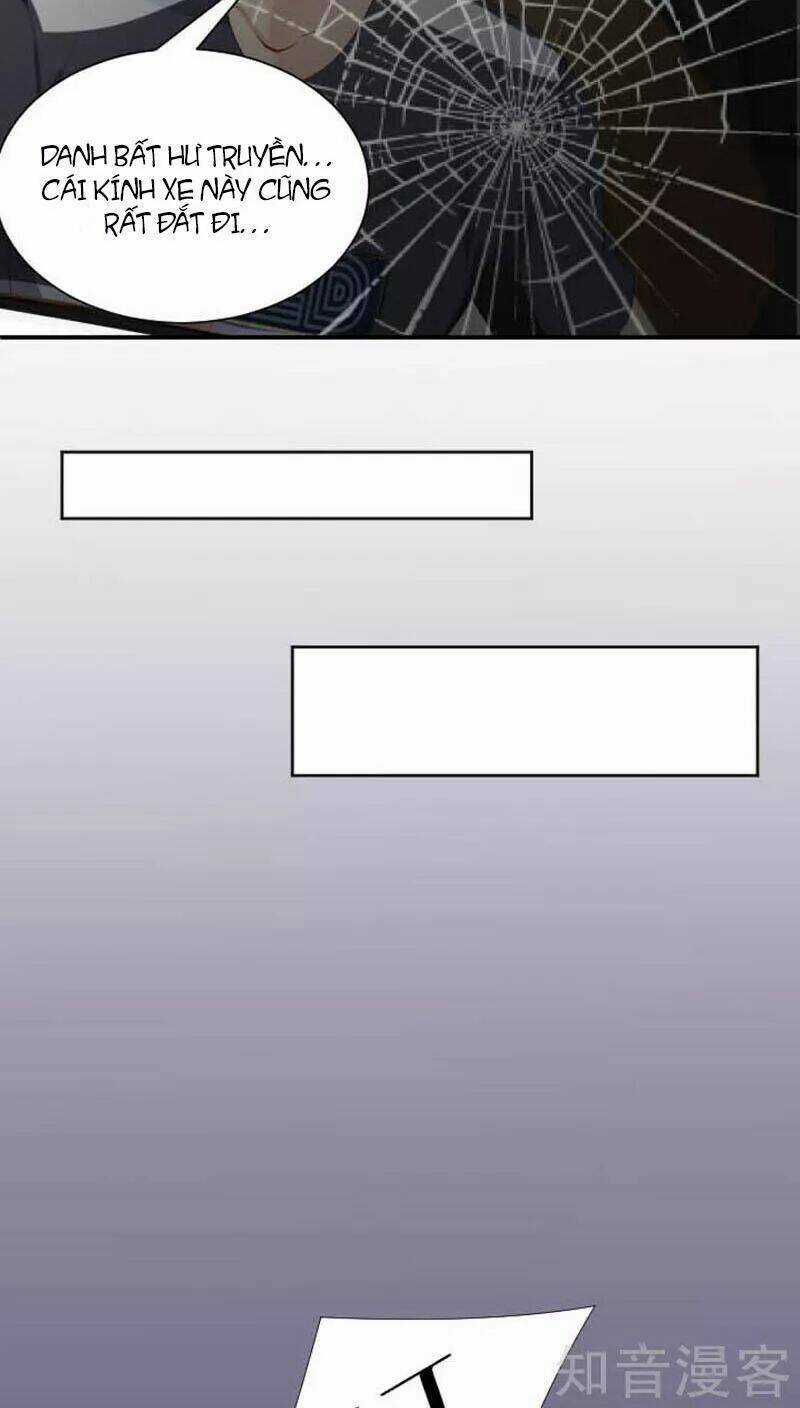 Nam Thần Là Một Đôi - Chapter 80 - Trang 30