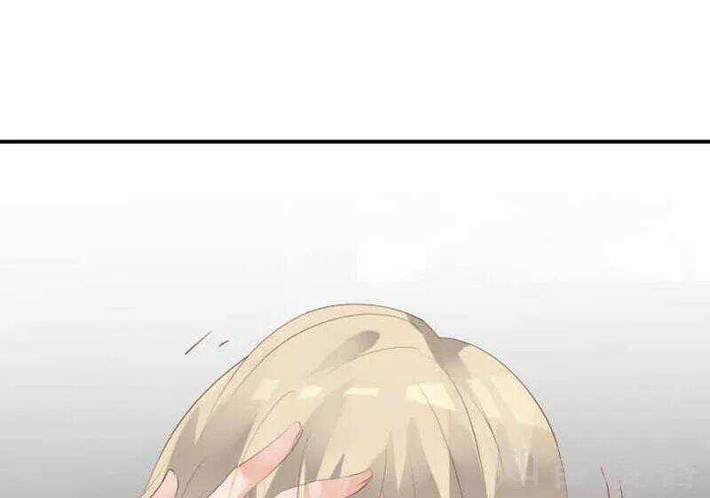 Nam Thần Là Một Đôi - Chapter 80 - Trang 9