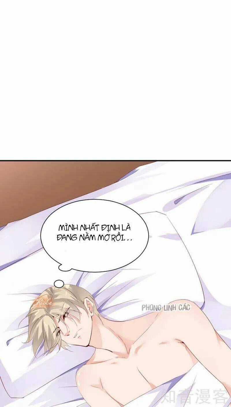 Nam Thần Là Một Đôi - Chapter 82 - Trang 2