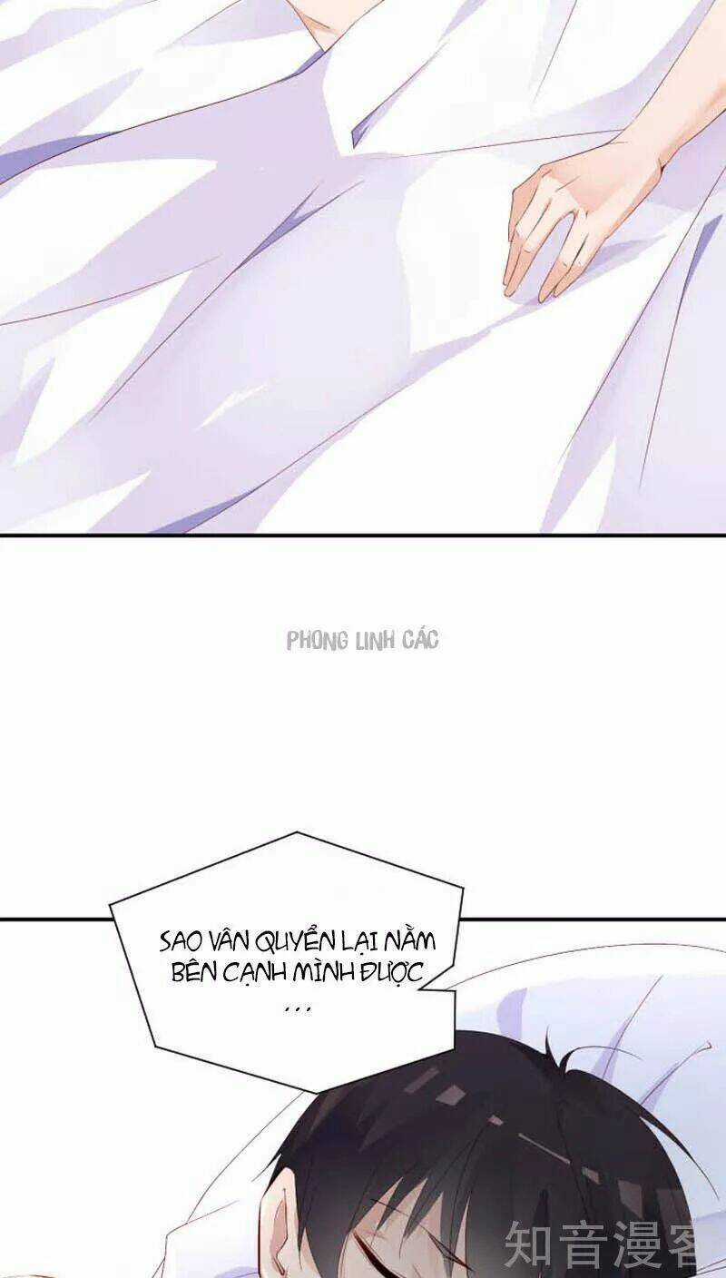 Nam Thần Là Một Đôi - Chapter 82 - Trang 3