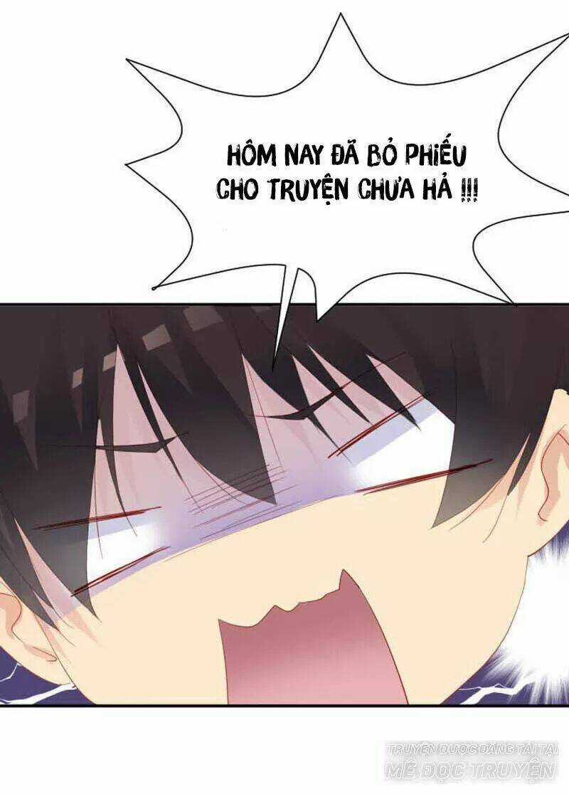 Nam Thần Là Một Đôi - Chapter 82 - Trang 32