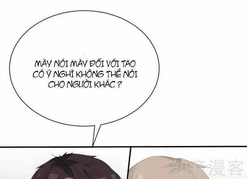 Nam Thần Là Một Đôi - Chapter 83 - Trang 4