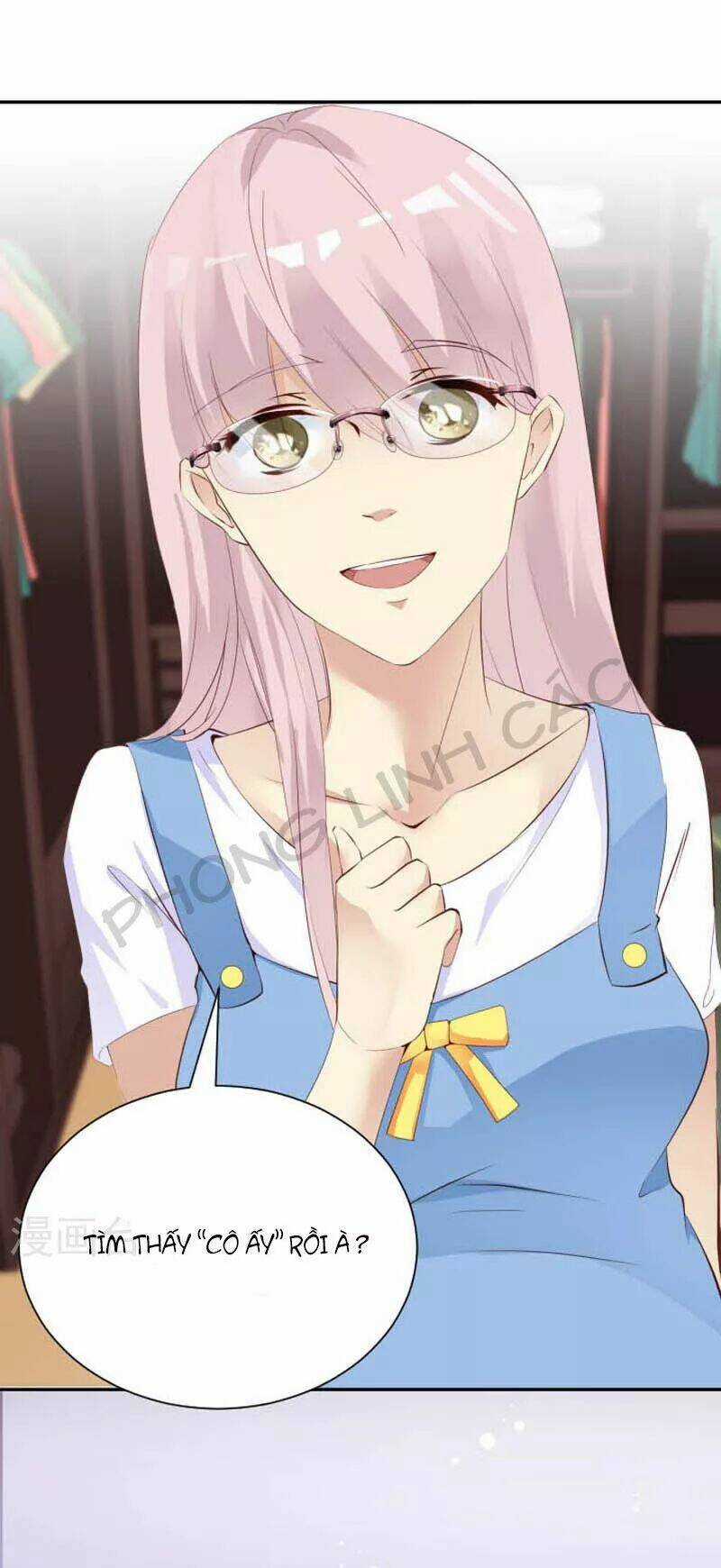 Nam Thần Là Một Đôi - Chapter 85 - Trang 31