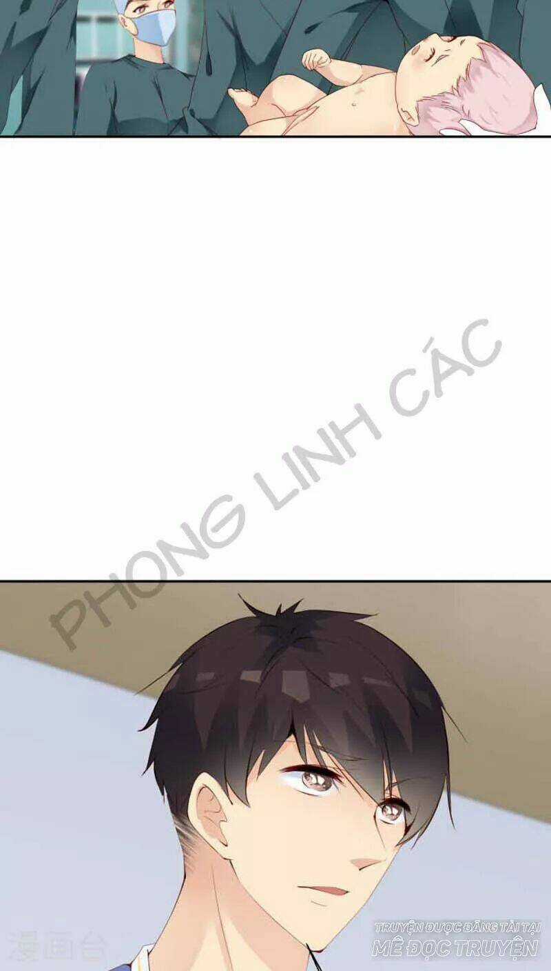 Nam Thần Là Một Đôi - Chapter 86 - Trang 12