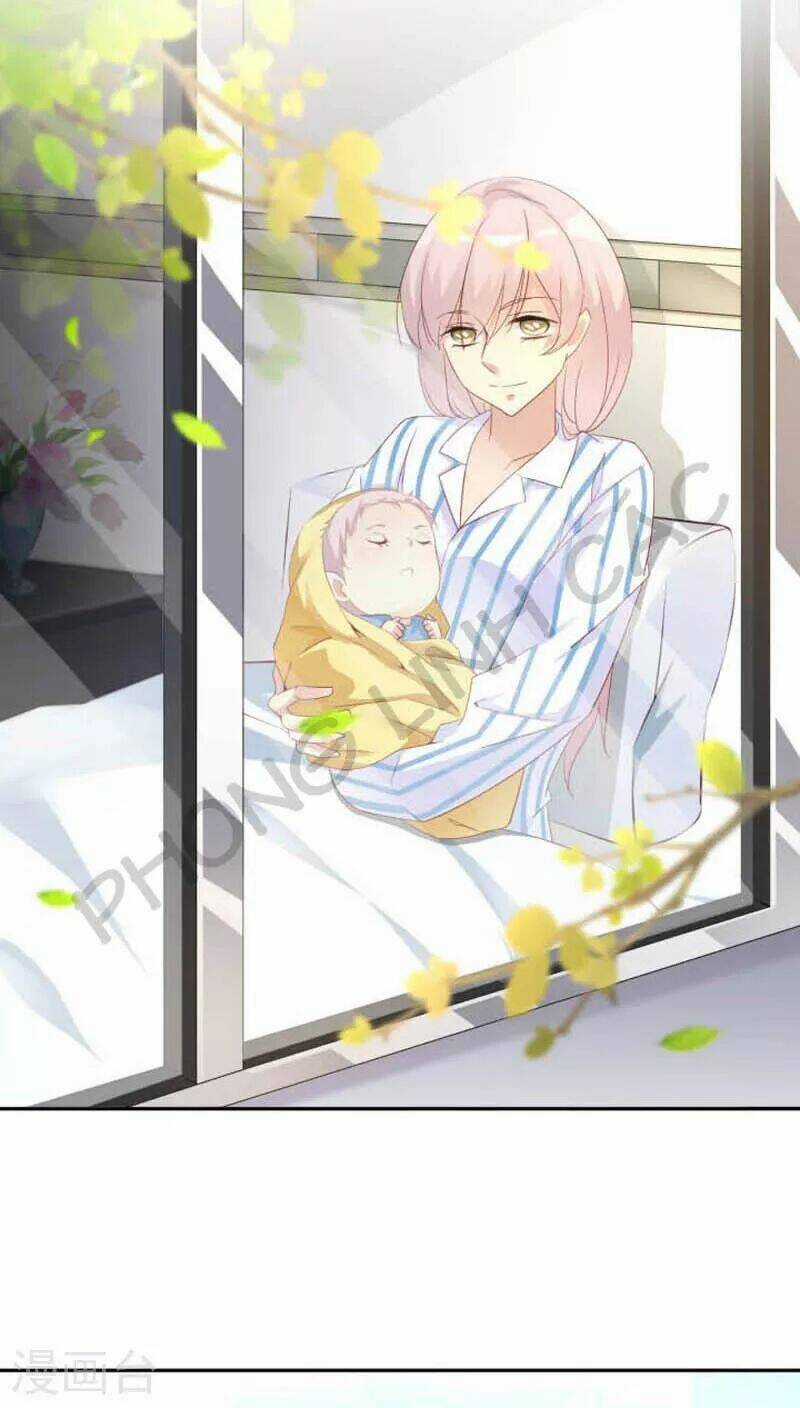 Nam Thần Là Một Đôi - Chapter 86 - Trang 29