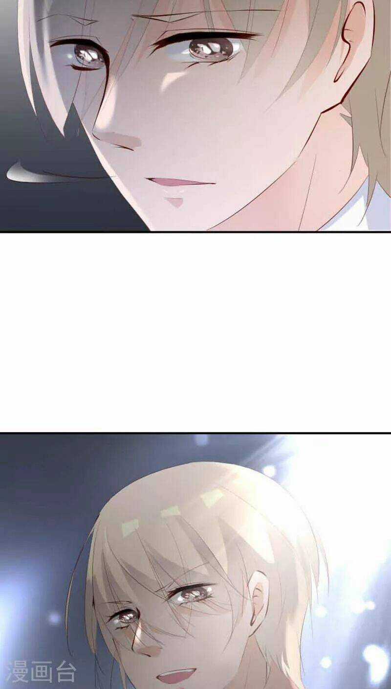 Nam Thần Là Một Đôi - Chapter 87 - Trang 25