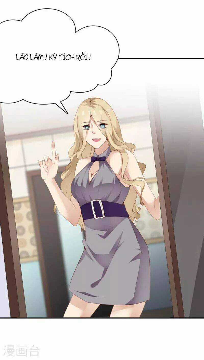 Nam Thần Là Một Đôi - Chapter 87 - Trang 8