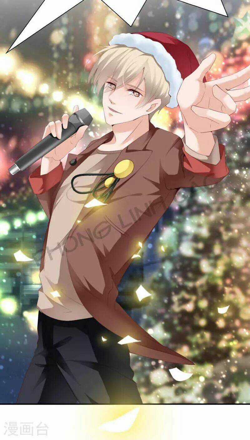 Nam Thần Là Một Đôi - Chapter 88 - Trang 4