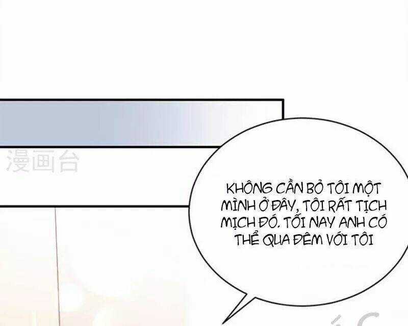 Nam Thần Là Một Đôi - Chapter 89 - Trang 36