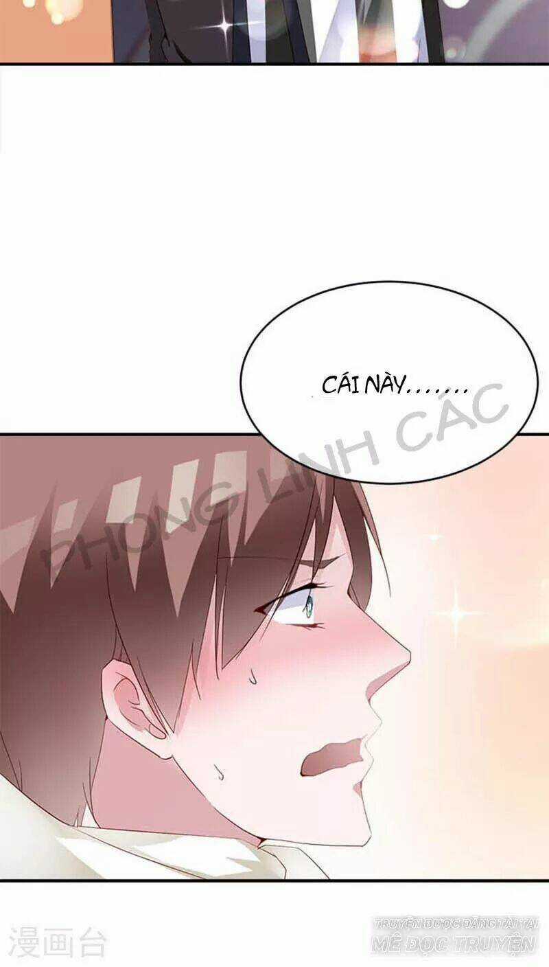 Nam Thần Là Một Đôi - Chapter 89 - Trang 38