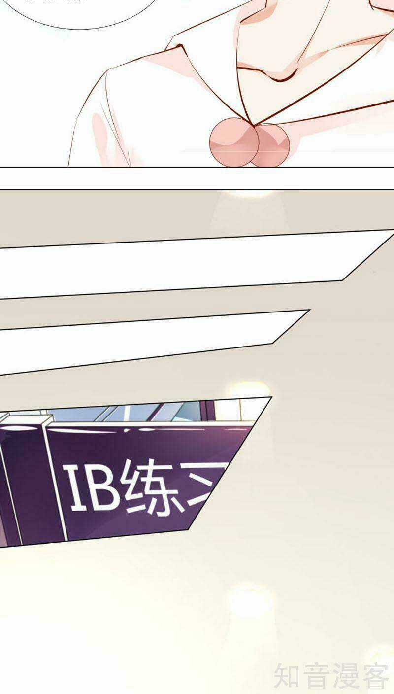 Nam Thần Là Một Đôi - Chapter 9 - Trang 21