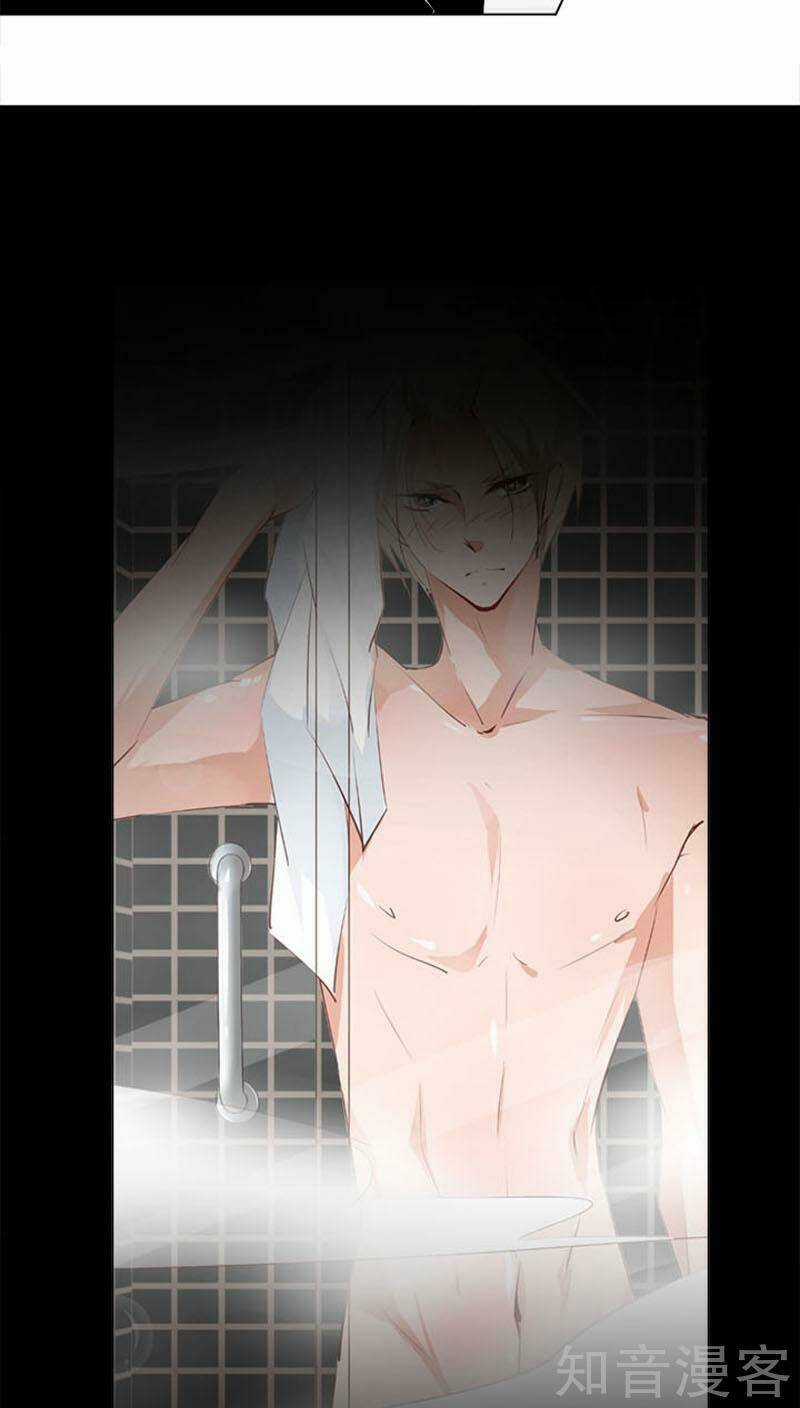 Nam Thần Là Một Đôi - Chapter 9 - Trang 8