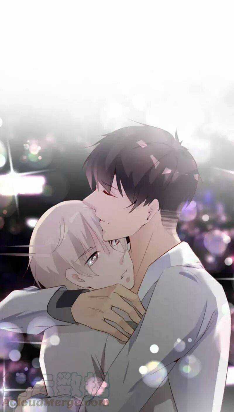 Nam Thần Là Một Đôi - Chapter 90 - Trang 3