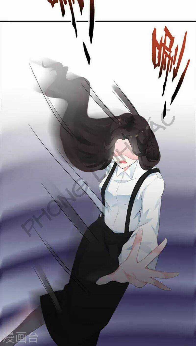 Nam Thần Là Một Đôi - Chapter 91 - Trang 31